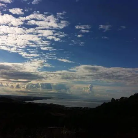 Karma Rural Buenavista *