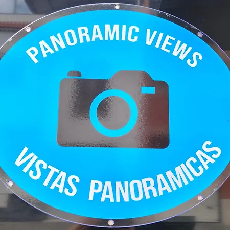 Casa vacanze Karma Rural Buenavista